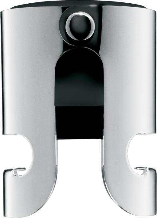 WMF Clever More (Champagne stopper)
