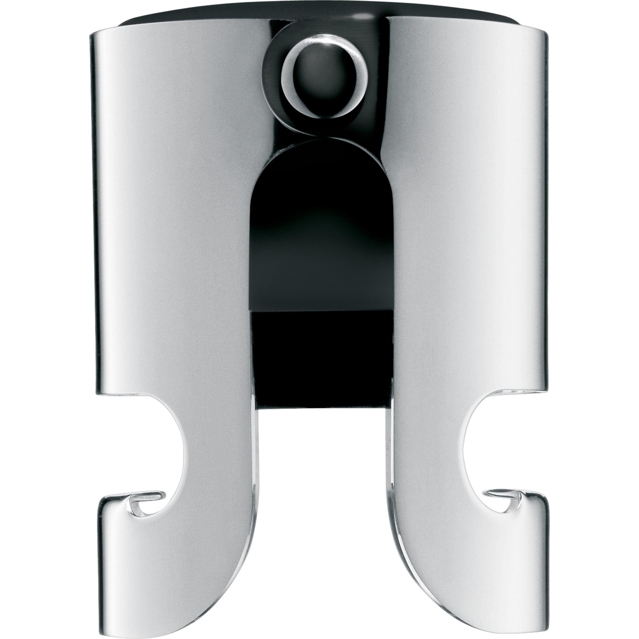 WMF, Accessori per vino, Più intelligente (Tappo per champagne)