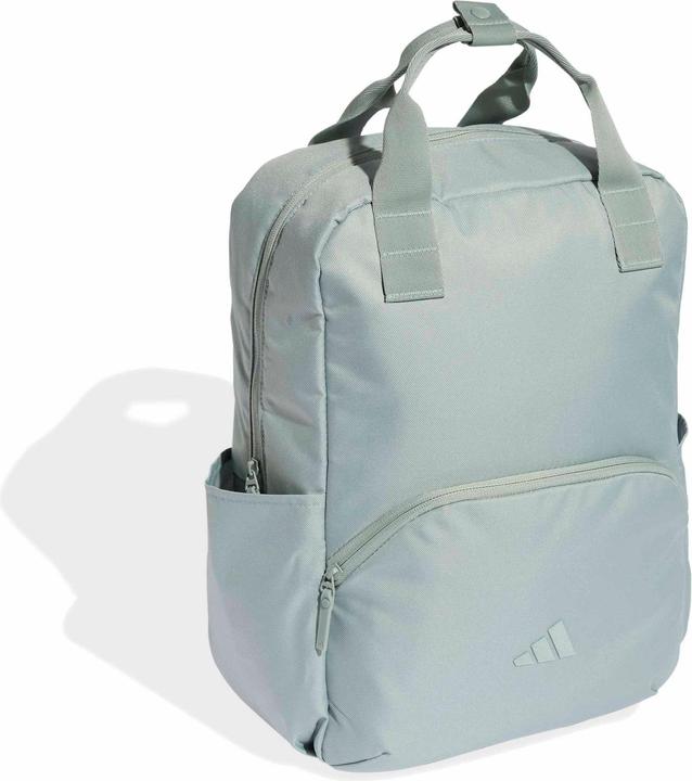 Produktbild Adidas Prime Bp - wosa/wosa