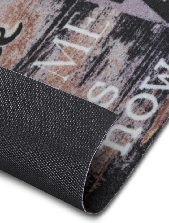 Produktbild Hanse Home Enjoy Coffee Break (50 x 150 cm)