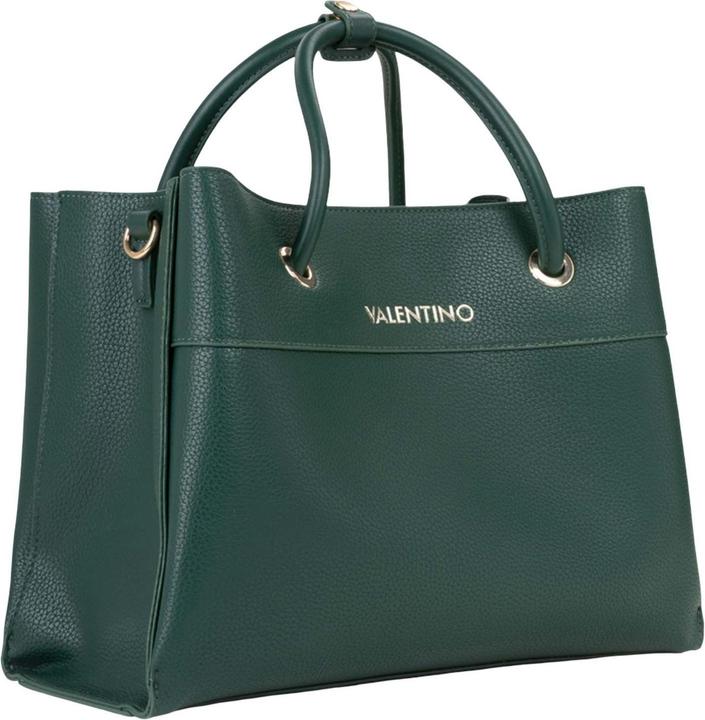 Immagine prodotto Valentino Alexia Shopping Bag