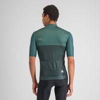 Actual product image Sportful Pista Jersey (XL)