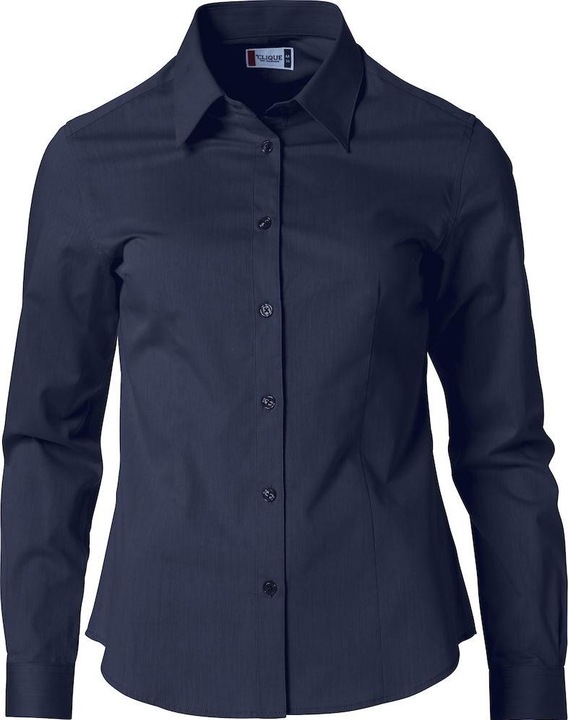 Produktbild Clique Clare Formelles Hemd (XL)
