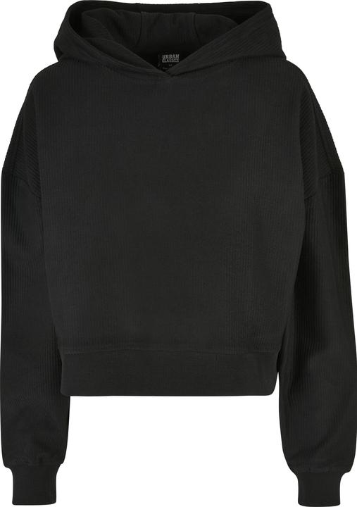 Produktbild Urban Classics Oversized GT (4XL)