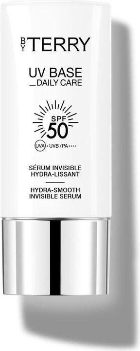 Produktbild By Terry UV-Base Primer SPF 50 (Peach, Pink)