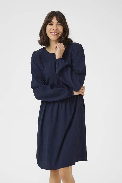 Produktbild Kaffe Linda (44)