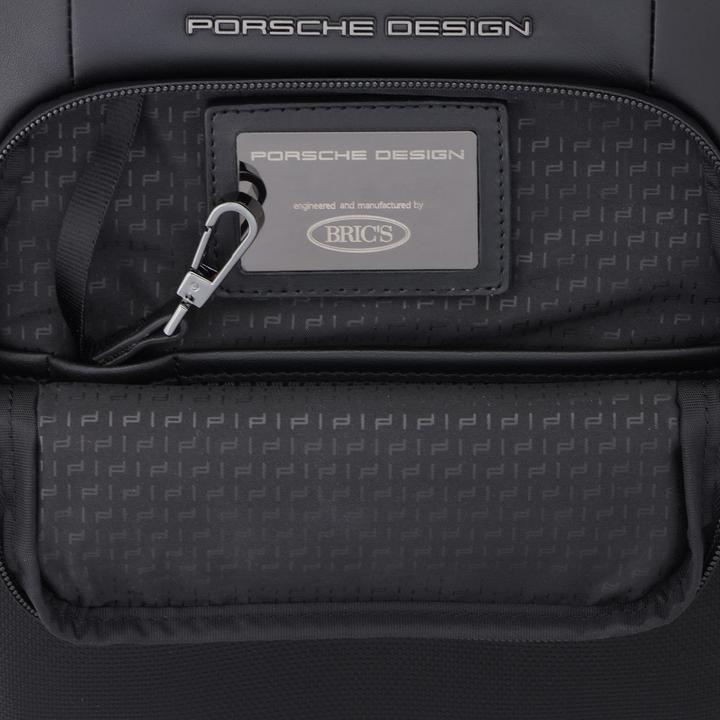 Immagine prodotto Porsche Design Borsa a tracolla Roadster