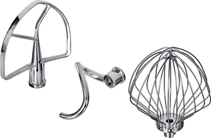 Produktbild KitchenAid KSM7990 Professional (500 W)