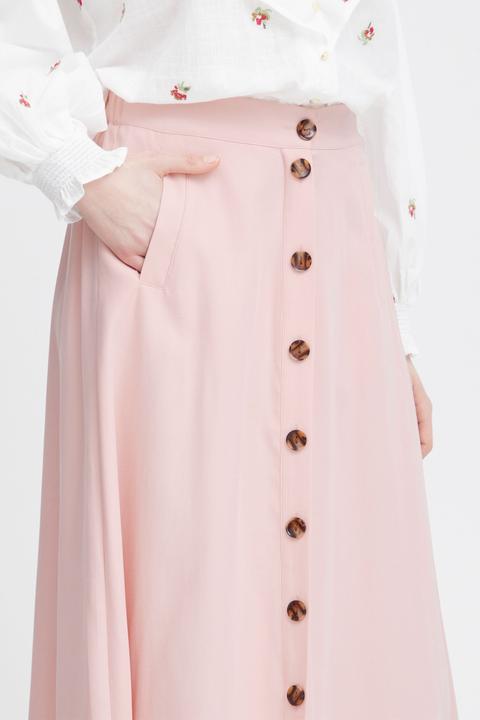 Produktbild Atelier Rêve IRLEONO SK - 20119527 (44)