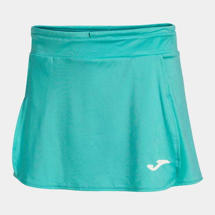 Immagine prodotto Joma Open II (XL)