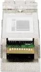 Produktbild LevelOne SFP-3211 Ethernet Transceiver