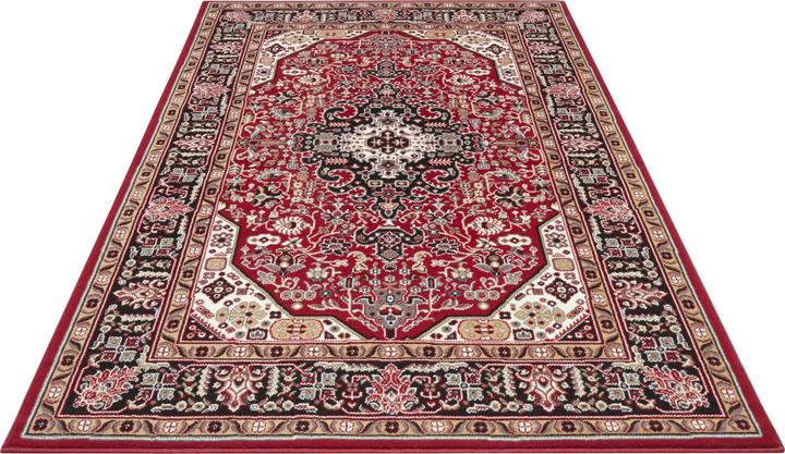 Actual product image Hanse Home Skazar Isfahan (200 x 290 cm)
