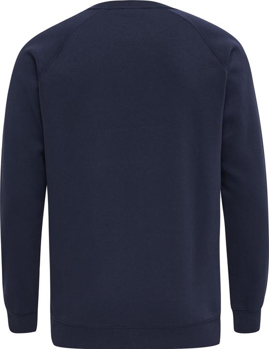 Produktbild hummel Red Classic Sweatshirt (4XL)