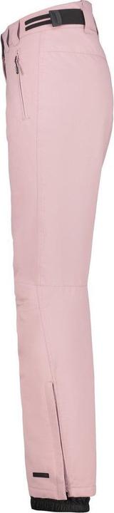 Produktbild Icepeak Curlew (34)