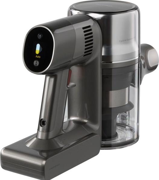 Actual product image Dreame T30