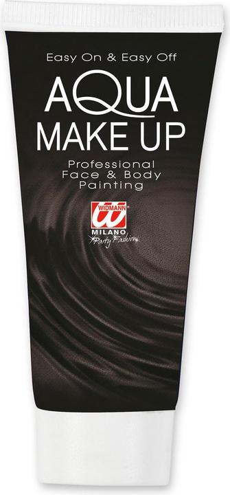 Produktbild Widmann Aqua Make Up