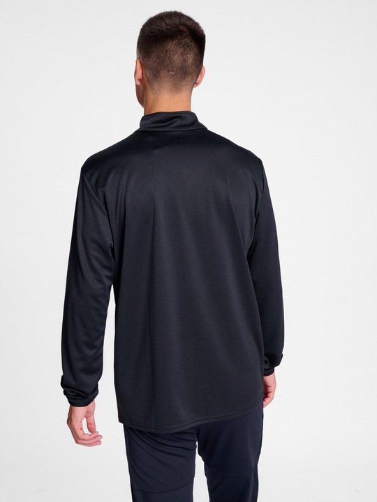 Produktbild hummel Hmlessential Half-Zip (3XL)