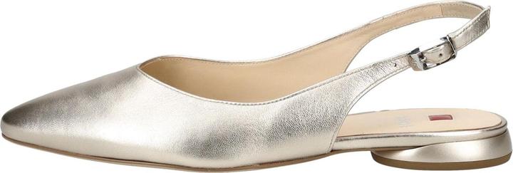 Produktbild Högl Ballerinas (41.5)