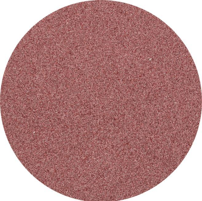 Produktbild Pferd CD 50 A 120 FLEX (120)