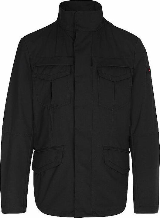 Image du produit Peuterey Fieldjacket (XL)