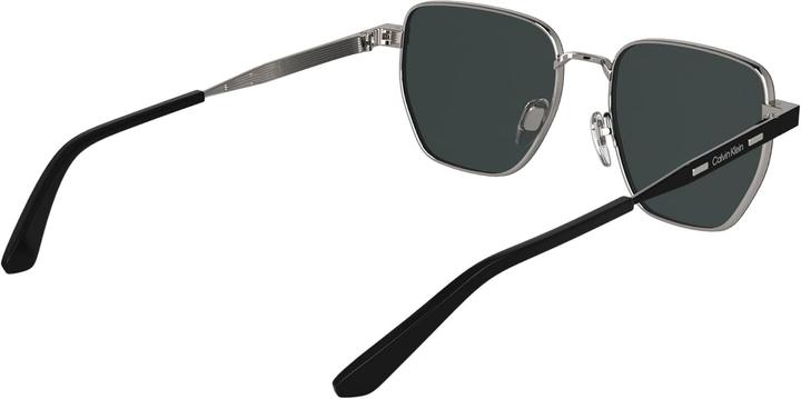 Produktbild Calvin Klein CK25100S 002