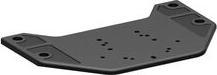 Produktbild Sabelt Wheel Deck