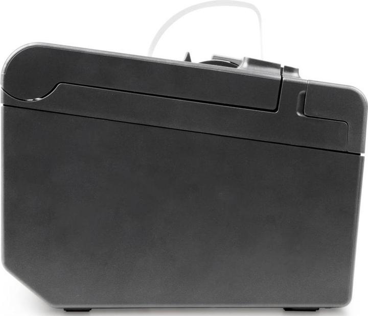 Image du produit Kern Imprimante