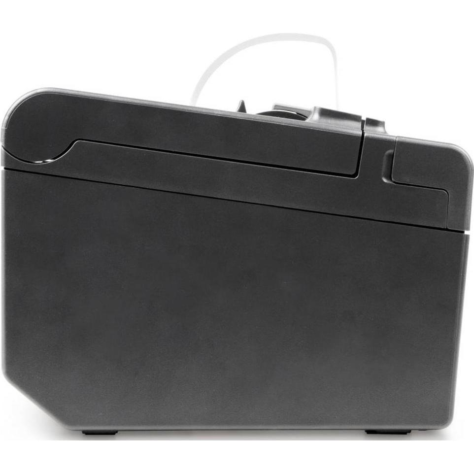 Kern Drucker (YKH-01)