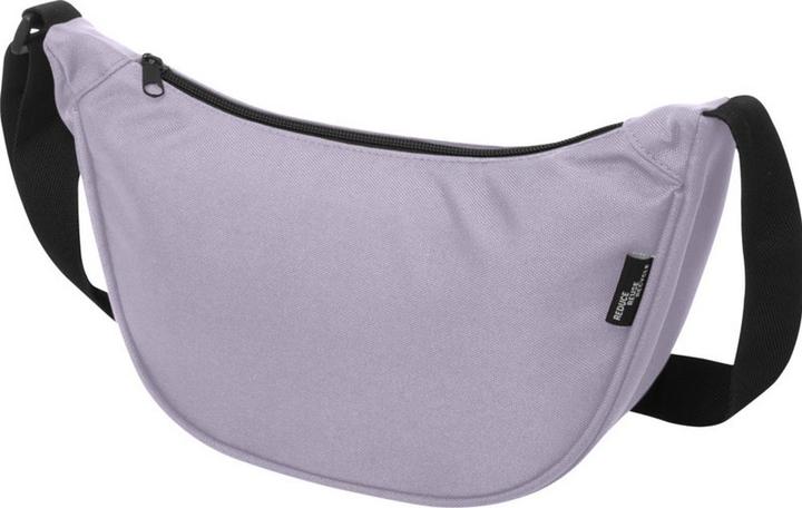 Immagine prodotto Generic Byron Poliestere Riciclato 1.5L Marsupio