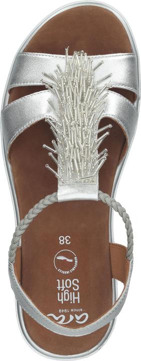 Produktbild Ara 1404717 (41)