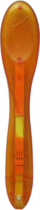 Immagine prodotto Viola super presto (2 x)