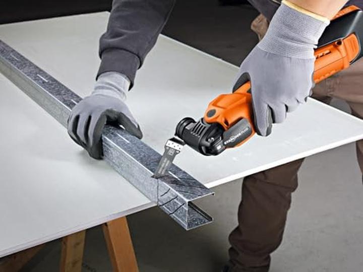 Produktbild Fein Bimetall Tauchsägeblatt 30 mm