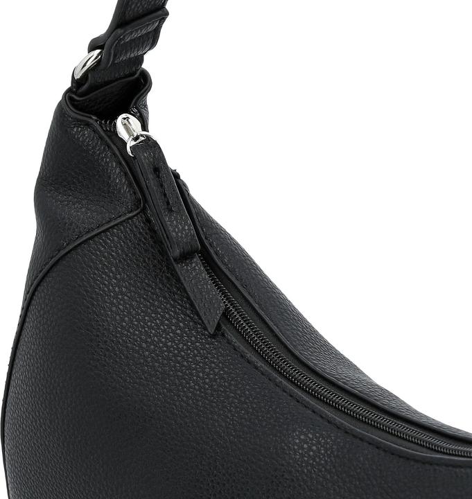 Immagine prodotto Tom Tailor Dahlia Schultertasche 31 cm