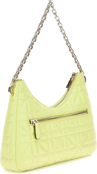 Immagine prodotto Guess Assia Top Zip Shoulder Bag