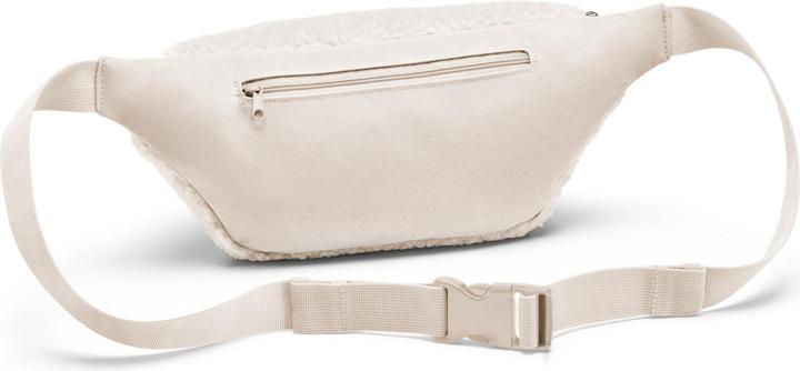 Produktbild reisenthel Bauchtasche