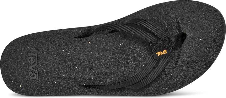 Immagine prodotto Teva W's Reflip Strappy (40)