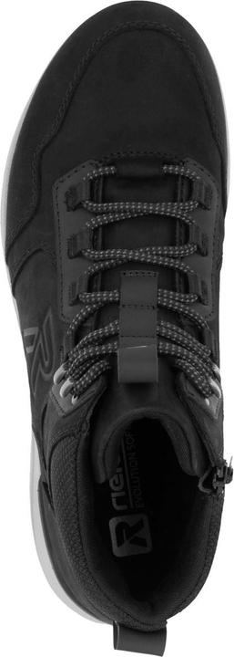 Actual product image Rieker U0172 - 63741 (45)