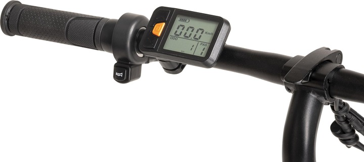 Immagine prodotto Adore 1S (39 cm)