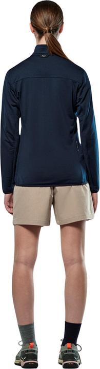 Produktbild Salewa Puez Altavia Pl Jkt W (42, XL)