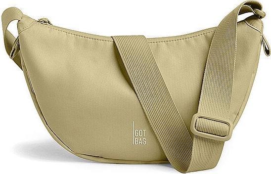 Immagine prodotto GOT BAG Umhängetasche MOON BAG