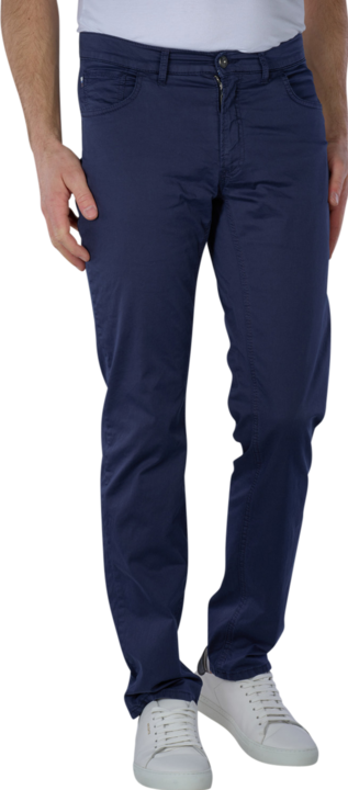 Immagine prodotto BRAX 10022244 (W42/L32)