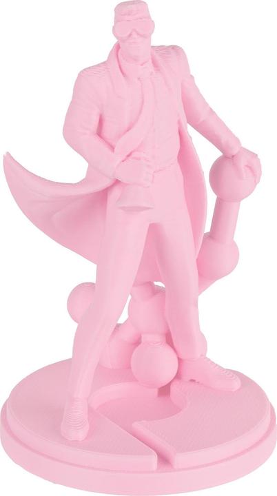 Image du produit Polymaker Panchroma™ PLA (PLA, 1.75 mm, 1000 g)