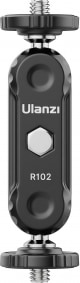 Image du produit Ulanzi Support R102 (Divers)