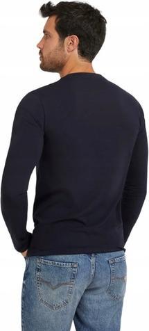 Image du produit MGA Eh bien (XL)