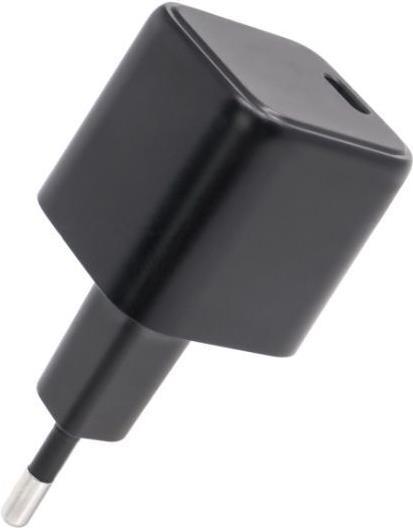 Produktbild CoreParts 33W USB-C Nano Single Port (33 W)