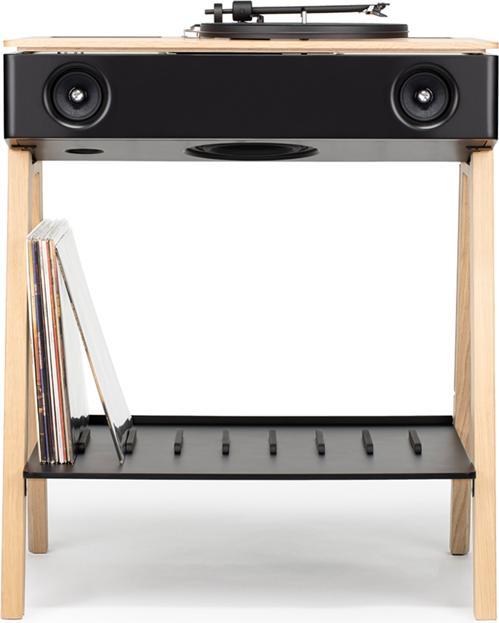 Actual product image La Boite concept Lx