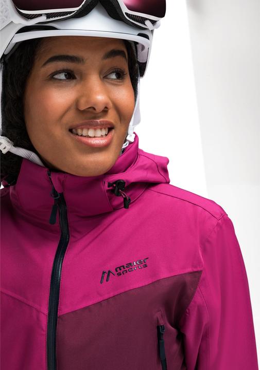 Produktbild Maier Sports Nuria (46)
