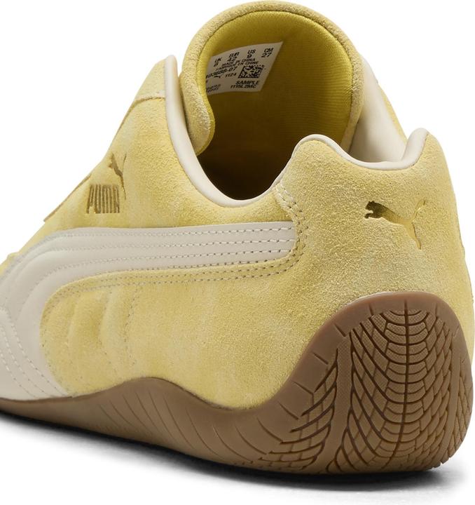 Immagine prodotto Puma Speedcat Faded (38)