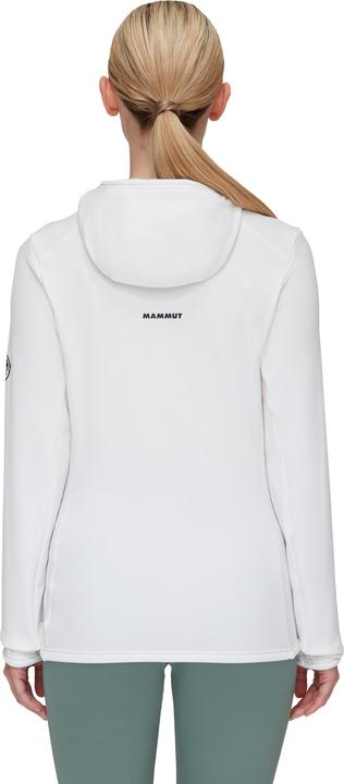 Immagine prodotto Mammut Aconcagua Light ML Hooded Jacket Women (L)