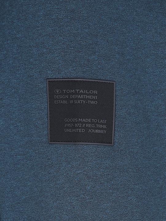 Actual product image Tom Tailor Sweater (XXL)
